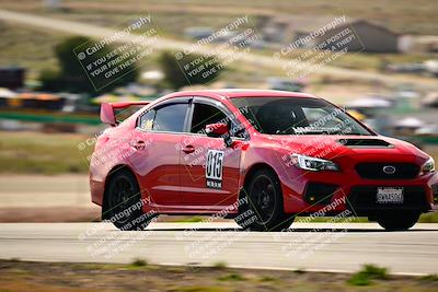 media/Feb-17-2024-Extreme Speed (Sat) [[f2f02d613c]]/Blue Group/Session 1 (Turn 2)/